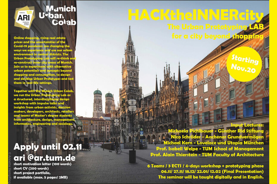 210303_HackTheInnerCity