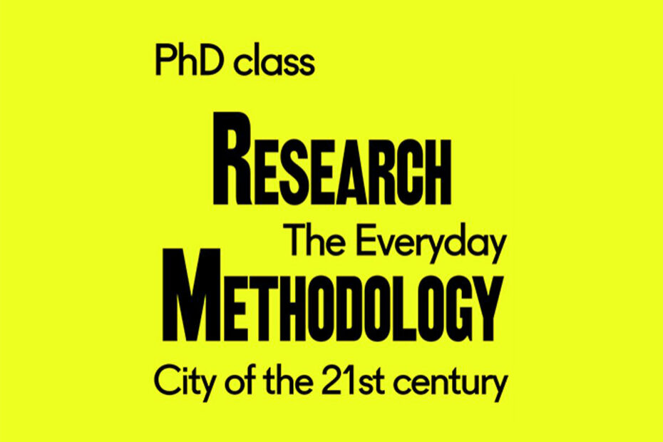 210303_ResearchMethodology