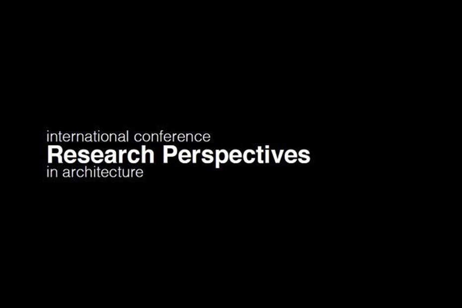 210303_ResearchPerspectives